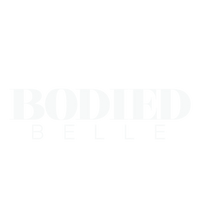 The Belle Society