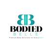 The Belle Society