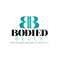 The Belle Society