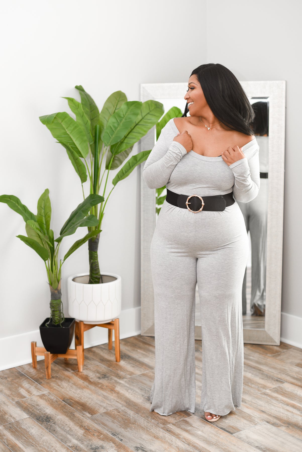 Body glove jumpsuit sale